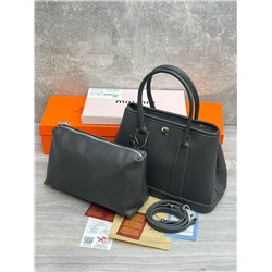 Сумка #23103780