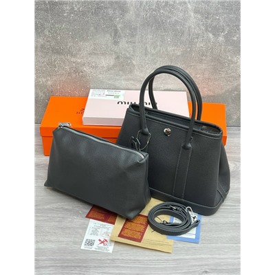 Сумка #23103780