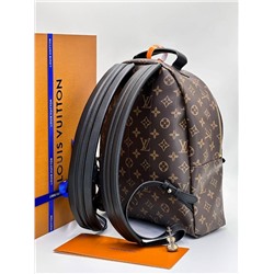 Рюкзак #23085342