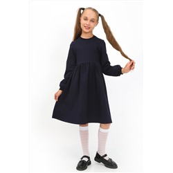 Платье Школа-6 детское