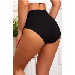 Трусы 64845 НАТАЛИ, 1215743