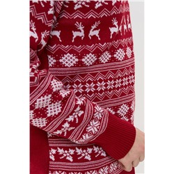 Джемпер VAY, 815395