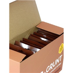 Удобрение минеральное для рассады и саженцев, Dr.Grunt, шоу-бокс, 15 саше