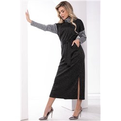 LT Collection Платье