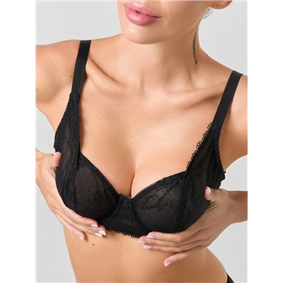 MARK FORMELLE Бюстгальтер 512540