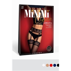 Колготки MINIMI, 1057889