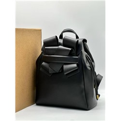 Рюкзак #23099311