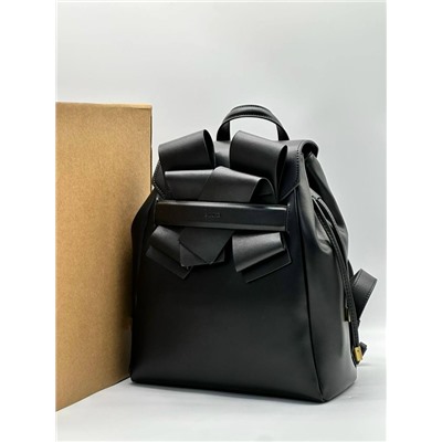 Рюкзак #23099311