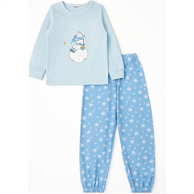 YOULALA Пижама 7936200101