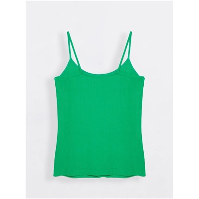 Conte elegant Джемпер 19С-965ТСП