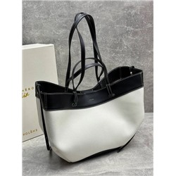 Сумка #22888006