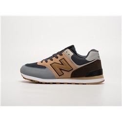 Кроссовки New Balance 574