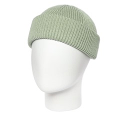 Шапка Junberg Бобби