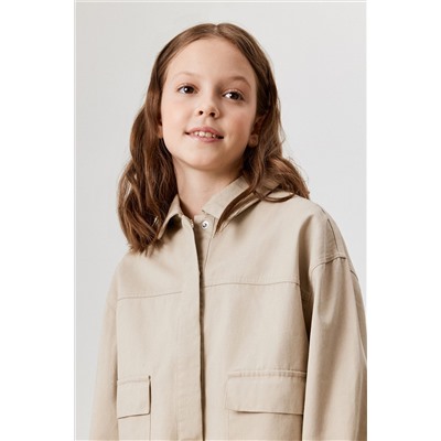 Куртка ACOOLA, 1123886