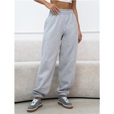 Binita Брюки 1226/7-3