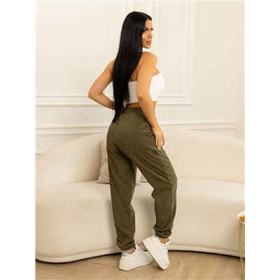 Текс-плюс Брюки НФ-00155252