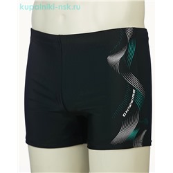 2126 Шорты купальные мужские (48-56)