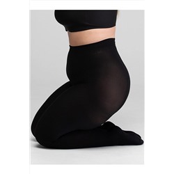 Колготки OPIUM, 1105286