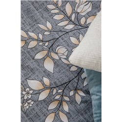 КПБ Осеннее настроение Н поплин НАТАЛИ, 981974