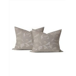 Текс-плюс Комплект НФ-00153232