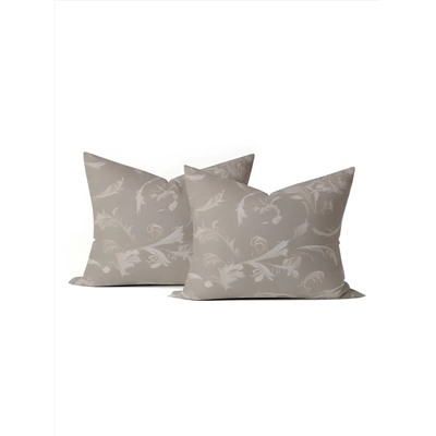 Текс-плюс Комплект НФ-00153232