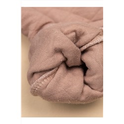 Комплект (Толстовка+Брюки) BABY BOOM, 1200832