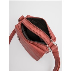 1430 860 90 Сумка женская