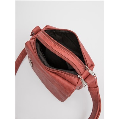 1430 860 90 Сумка женская