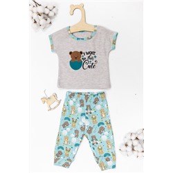 Костюм  422016МИПа