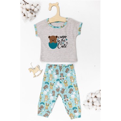 Костюм  422016МИПа