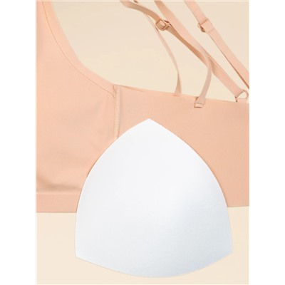 PELICAN Топ LBWA6349