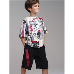 PLAYTODAY Комплект 12511038