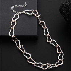 Колье арт. 26 8153 (id 273339)