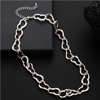 Колье арт. 26 8153 (id 273339)