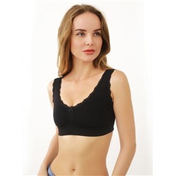 Корректирующий топ, Intimidea, In-Bra Pizzo