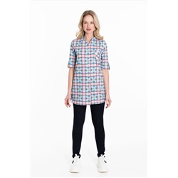 Рубашка М320117е