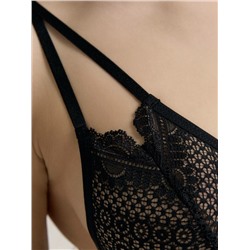 Бюстье CONTE JASMINE LBE 2512 Бюстье женское