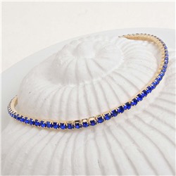 Браслет арт. 41 9986 (id 287817)