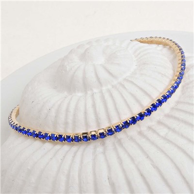 Браслет арт. 41 9986 (id 287817)