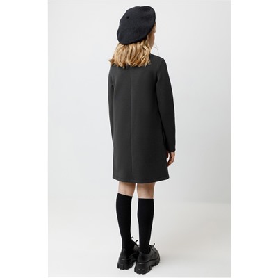 Платье CROCKID, 1238323