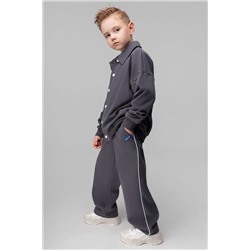Костюм (Рубашка+Брюки) BODO, 1213039