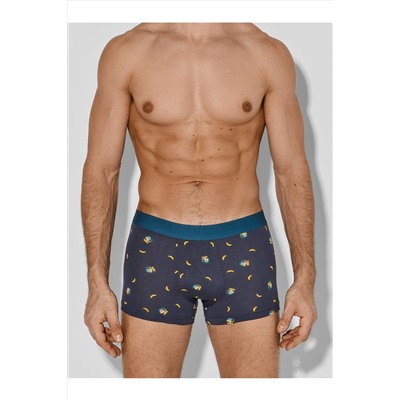 Трусы мужские (2шт) MARK FORMELLE, 1238486