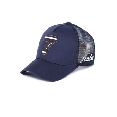 Бейсболка Urban Peak BK125109