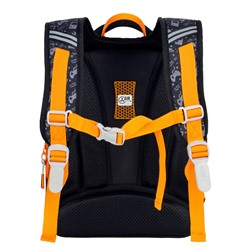 Рюкзак ACROSS 25-369-3