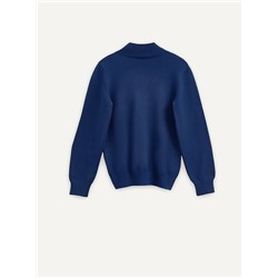 Джемперы ESLI Джемпер для мальчика 24С-20СП