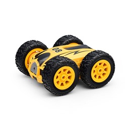 Машина "Чемпион" р/у, 27MHz, в коробке