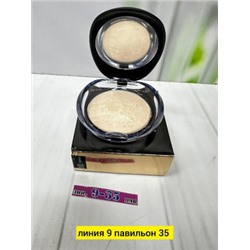 Пудра #22973054