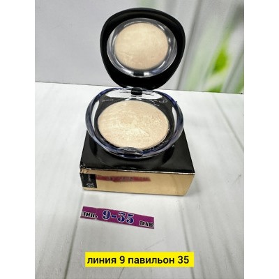 Пудра #22973054