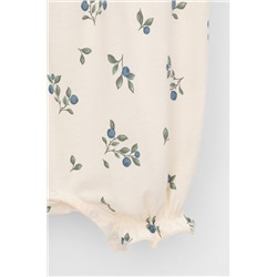 CROCKID Полукомбинезон КР 6408