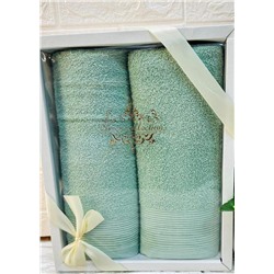 Полотенце #22804713